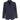 People Of Shibuya Elegant Water-Repellent Blue Jacket