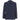 People Of Shibuya Elegant Water-Repellent Blue Jacket