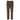 Yes Zee Chic Cotton Chinos with Decorative Cord