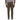 Yes Zee Chic Cotton Chinos with Decorative Cord