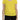 Dsquared² Yellow Round Neck Short Sleeve Shirt Top Blouse