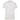 Fred Mello Chic White Cotton Polo Shirt with Chest Logo