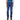 Jacob Cohen Sleek Slim Fit Dark Blue Denim Elegance