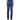 Jacob Cohen Sleek Slim Fit Dark Blue Denim Elegance
