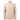 Emilio Romanelli Elegant Beige Cashmere Turtleneck Sweater