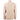 Emilio Romanelli Elegant Beige Cashmere Turtleneck Sweater