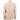 Emilio Romanelli Beige Cashmere Men's Sweater