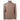 Emilio Romanelli Italian Cashmere Turtleneck Sweater - Luxurious Warmth