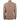 Emilio Romanelli Brown Cashmere Men Sweater