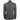 Emilio Romanelli Elegant Gray Cashmere Turtleneck Sweater