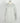 Emilio Romanelli White Polyester Women Jacket