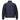 Refrigiwear Blue Nylon Men Jacket