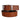 Cinturón reversible de piel de becerro Harmont & Blaine - Lujo de estilo doble
