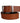 Harmont &amp; Blaine Reversible Calfskin Leather Belt - Dual Style Luxury