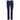 Jacob Cohen Elegant Dark Blue Bard Jeans