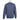 Refrigiwear Blue Cotton Men Sweater