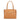 Plein Sport Brown Polyethylene Women Shoulder Bag