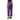 Pharmacy Industry Purple Cotton Women Pant