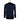 Men's Emilio Romanelli Blue Cashmere Sweater
