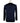 Emilio Romanelli Blue Cashmere Men Sweater