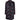 Love Moschino Abrigo Mujer Poliéster Negro