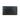 Cavalli Class Blue Calfskin Men Wallet Cavalli Class 