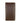 Cavalli Class Sophisticated Brown Leather Wallet Cavalli Class 