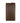 Cavalli Class Sophisticated Brown Leather Wallet Cavalli Class 