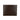 La Martina Brown Leather Men Wallet La Martina 