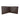 La Martina Brown Leather Men Wallet La Martina 