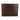 La Martina Brown Leather Men Wallet La Martina 