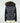 Emilio Romanelli Black Polyester Women Jacket