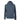 Emilio Romanelli Blue Synthetic Men's Jacket