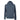 Emilio Romanelli Blue Synthetic Men Jacket