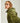 Refrigiwear Green Polyamide Women's Jacket