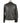 Emilio Romanelli Brown Leather Men's Jacket