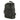 Mochila redonda AG Spalding &amp; Bros Chic de camuflaje