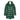 Refrigiwear Elegant Shine Long Down Jacket - Stay Warm &amp; Chic