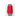 Love Moschino Chaqueta Chic De Mezcla De Lana Rosa