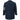 Thom Browne Elegant Acrylic Blue Jacket for Men