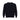 Colombo Elegant Cashmere Blue Sweater for Men