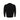 FERRANTE Elegant Black Wool Sweater for Men