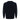 Colombo Elegant Cashmere Blue Sweater for Men