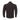 KANGRA Elegant Wool Brown Cardigan for Men