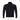 Colombo Italian Cashmere Luxury Black Sweater