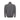 FERRANTE Elegant Gray Wool Sweater for Men