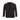 Colombo Elegant Cashmere Black Jacket