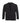 Colombo Elegant Cashmere Black Jacket