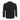 Colombo Elegant Cashmere Black Jacket