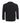 Colombo Elegant Cashmere Black Jacket